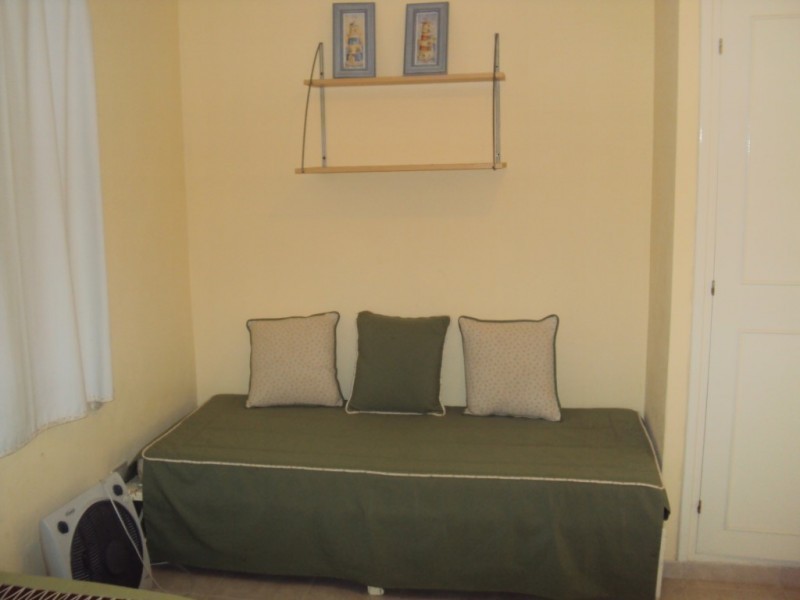 Casa en La Barra en alquiler y venta, buen gusto y mucha onda